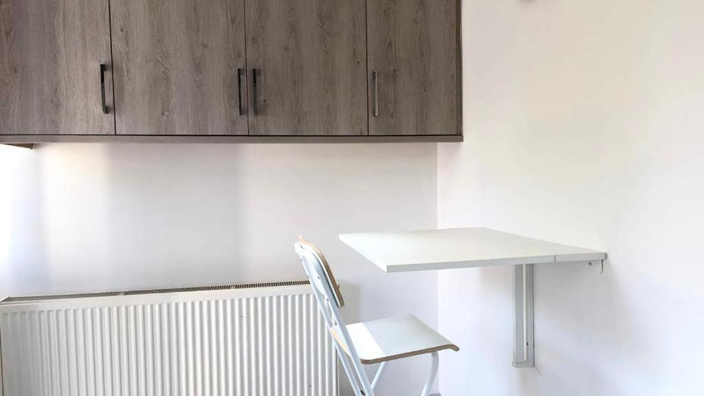 Spacious Home Near Newcastle City Centre Hebburn Экстерьер фото